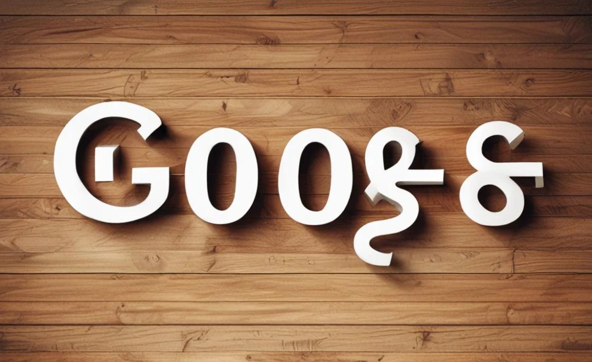 Selecting Fonts for Your Design