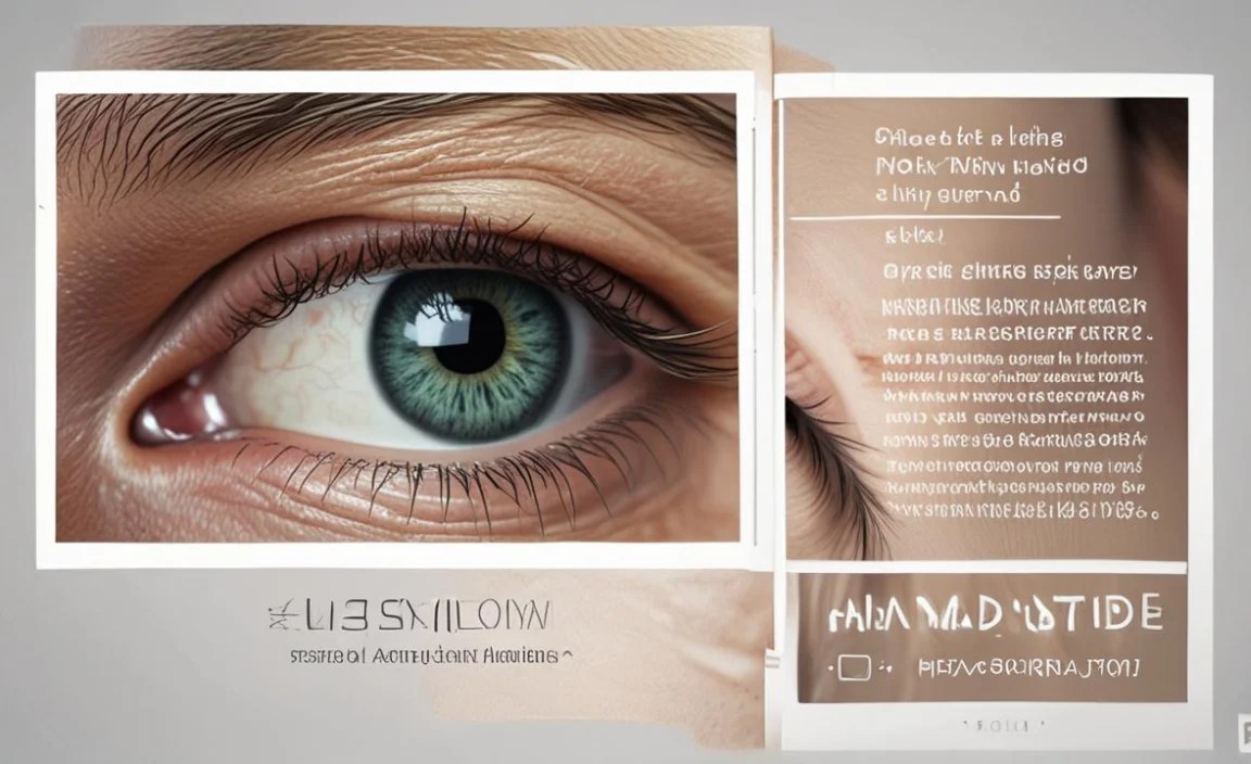 Tips for Mastering Your Typeface Choice