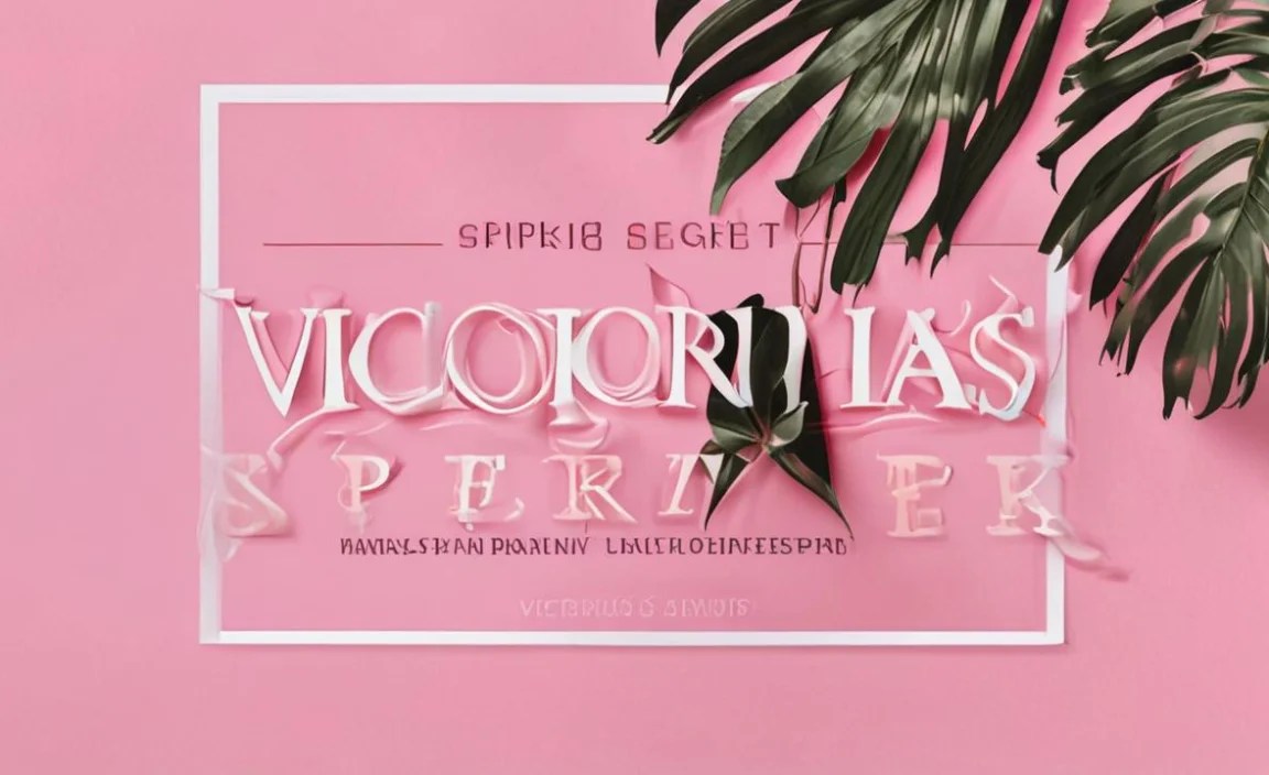 Applying the “Pink” Vibe to Your Designs: Practical Tips