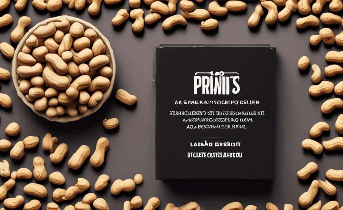 Best Font Pairing For Peanuts Font