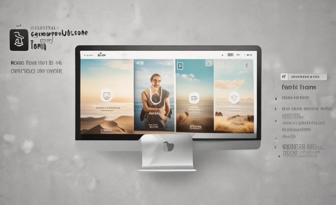 Best Practices for Icon Sizing