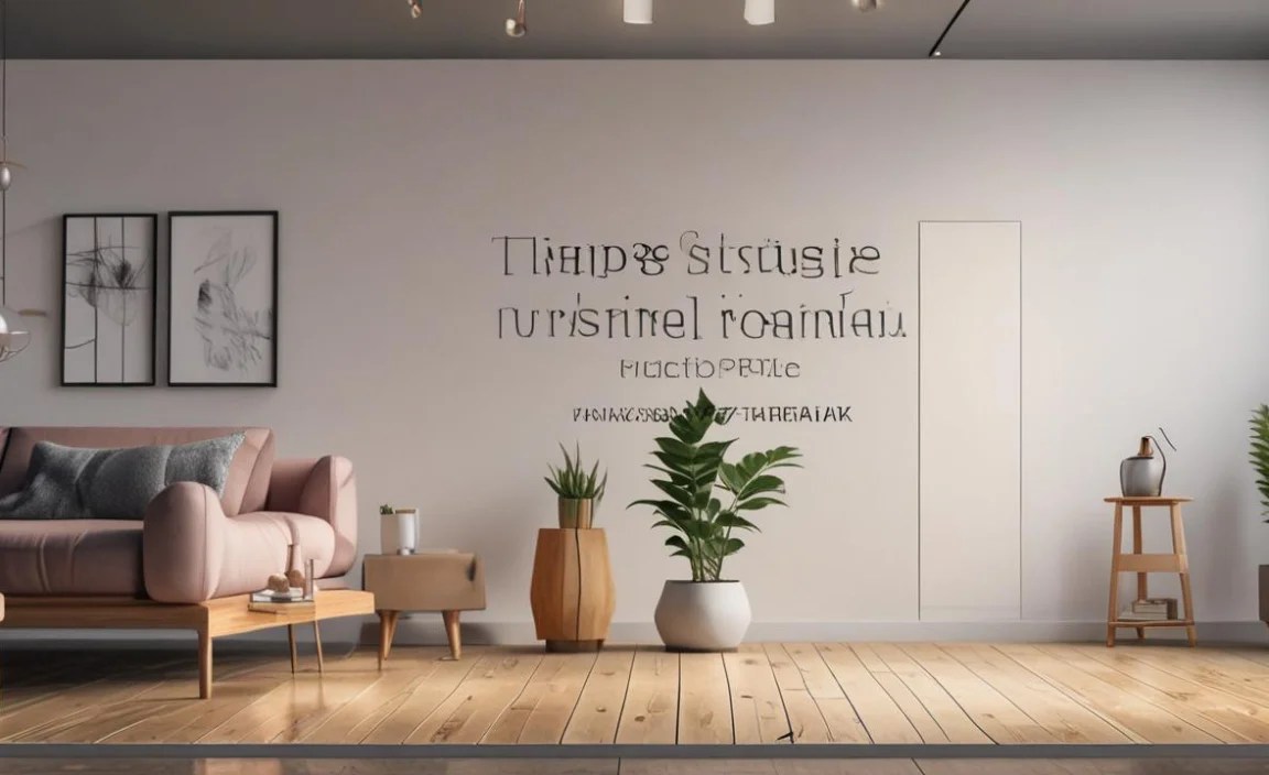 Best Practices for Tkinter Font Sizing