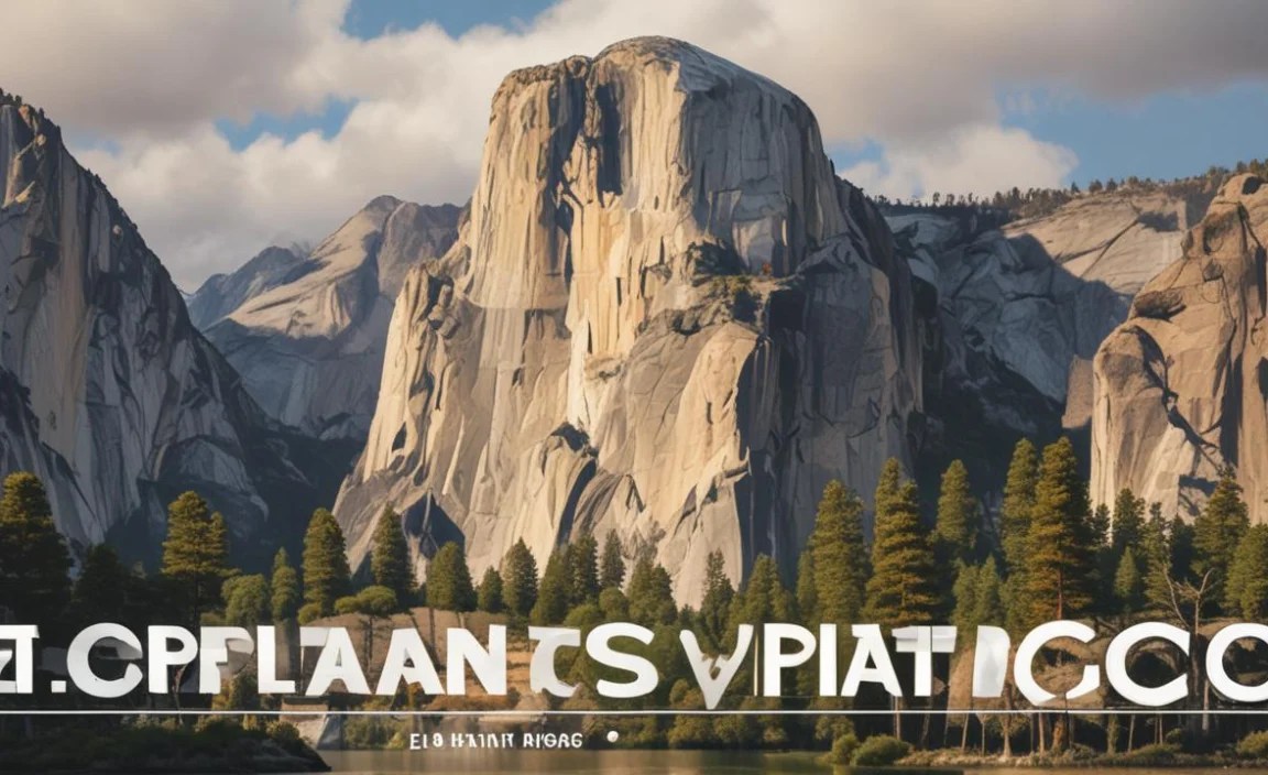 Best Practices for Using SF Fonts (or similar styles)