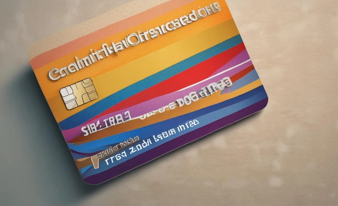 Beyond Credit Cards: Where Else Do We See OCR Fonts?