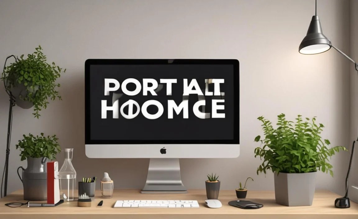 Beyond the Basics: Display and Script Fonts