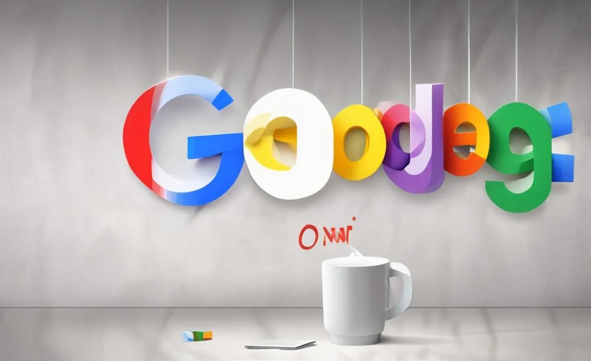 Beyond the Logo: Using Font Pairings Effectively