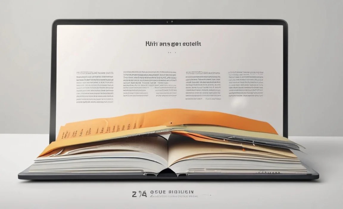 Calculating Pages for 2500 Words: A Practical Approach
