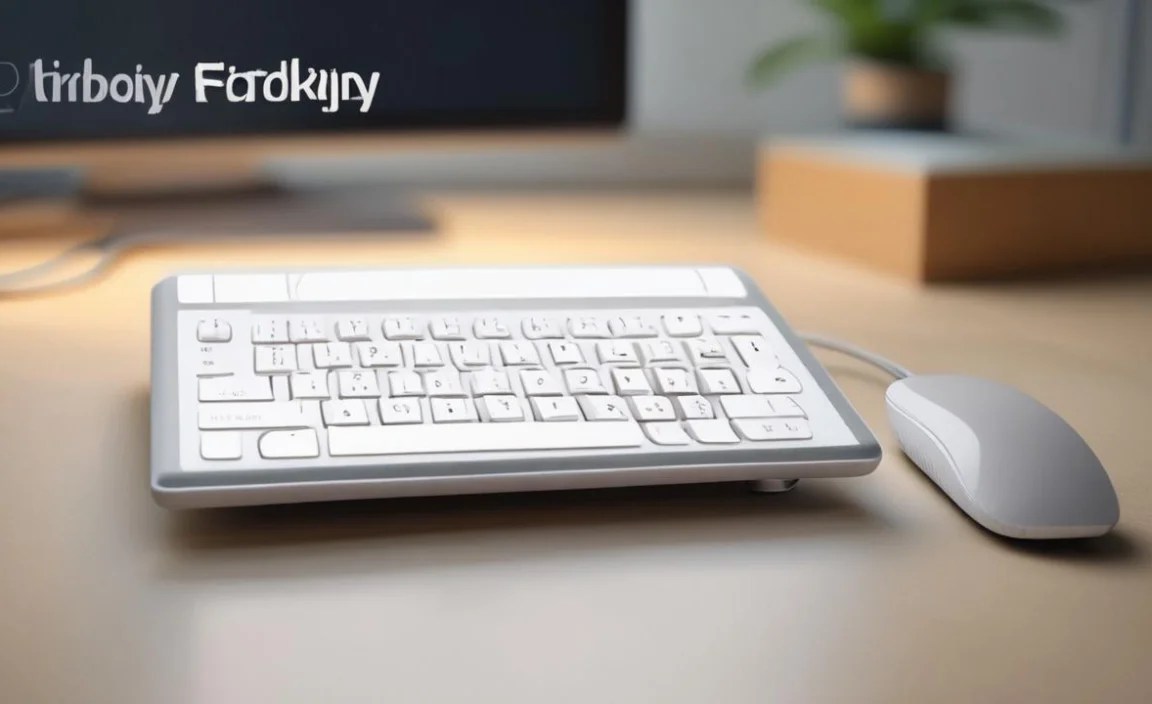Choosing the Right Font Size Unit