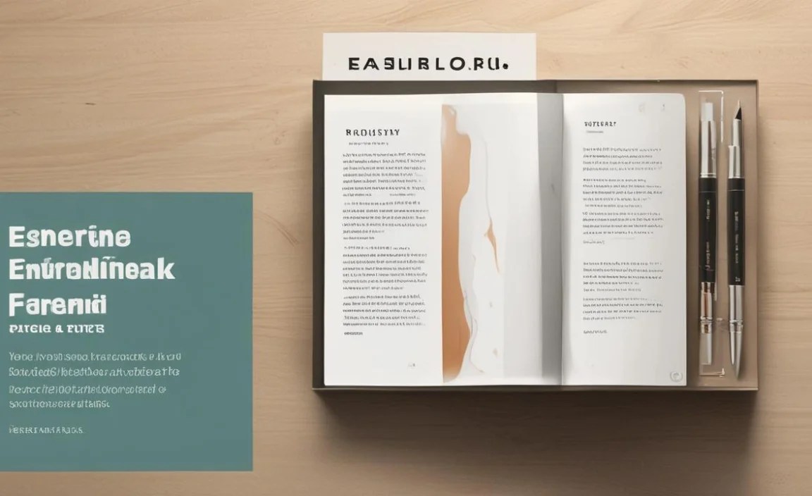 Choosing Your Fallback Fonts Wisely
