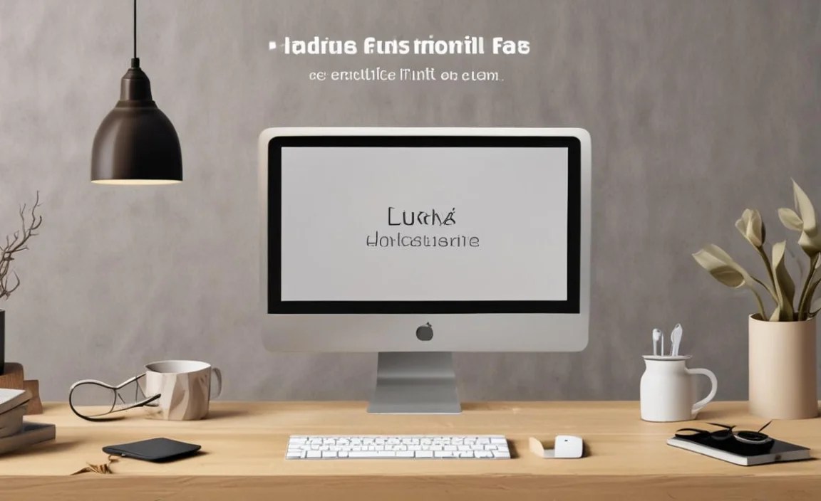 Common Link Font Styles and Pairings