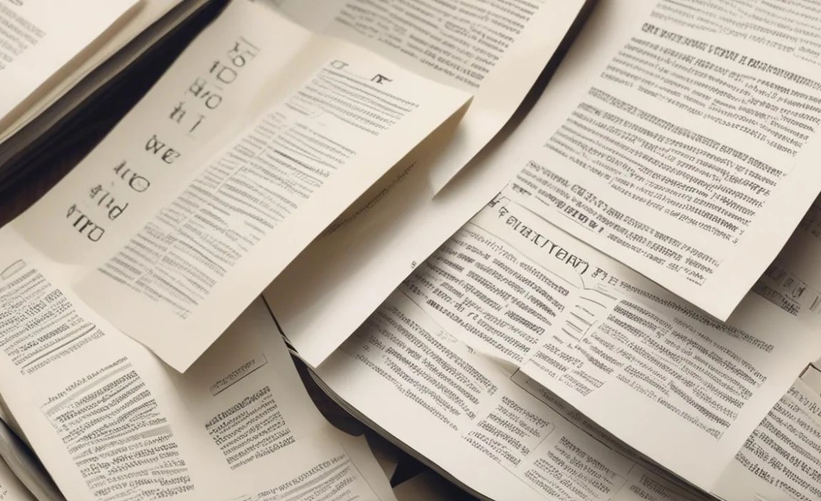 Common Uses for Calibri Alternatives