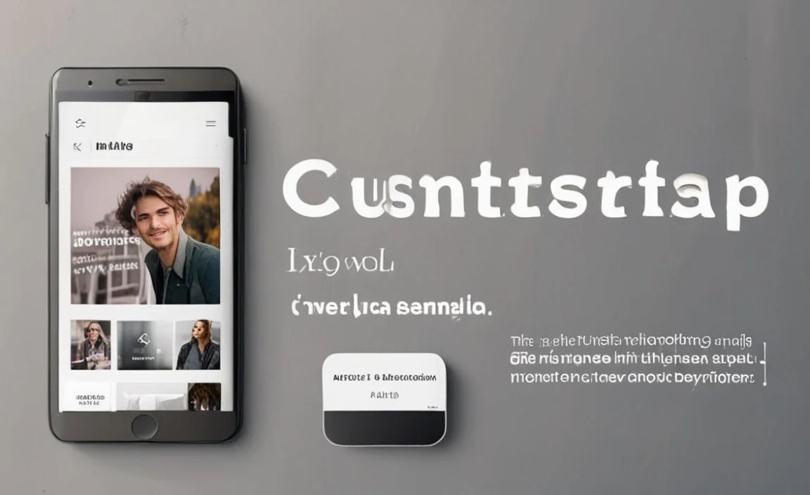 Creating Custom Font Weight Classes