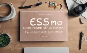 Css Font Height: Your Essential Guide