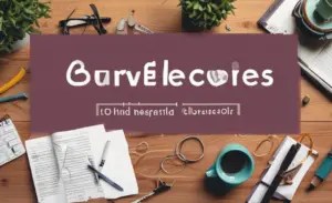 Cursive L Font: Proven Designs Essential for Students