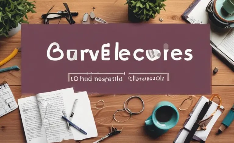 Cursive L Font: Proven Designs Essential for Students