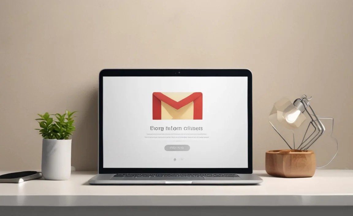 Custom Fonts in Gmail