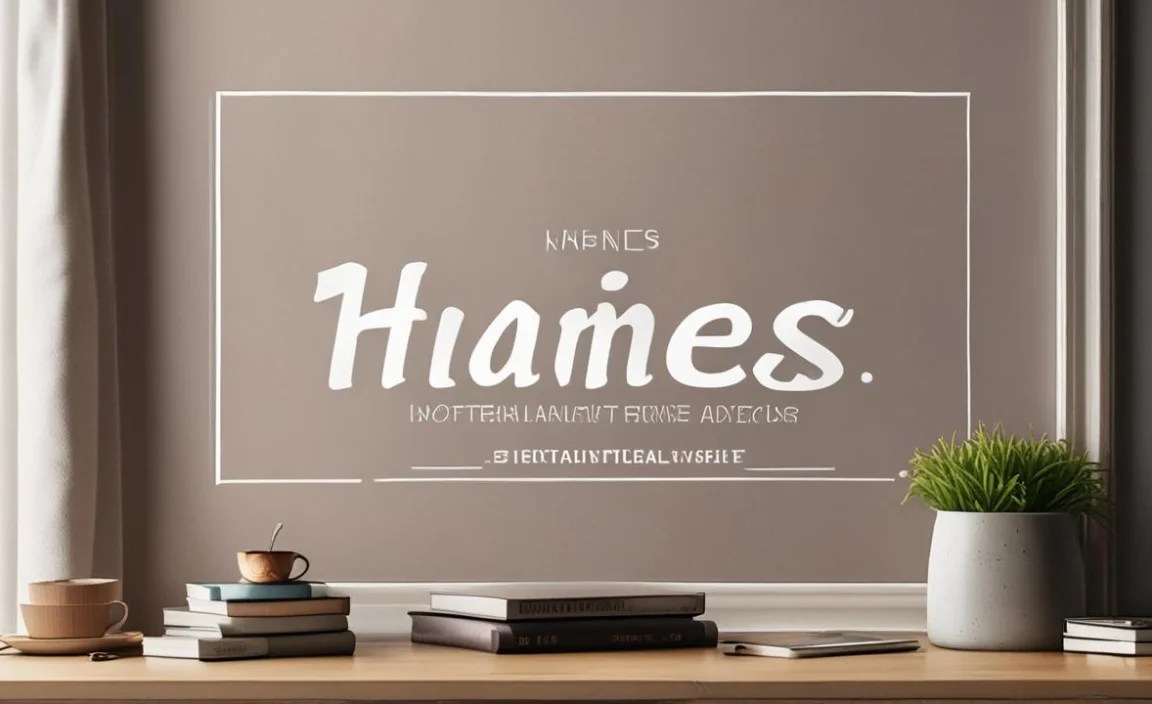 Customization vs. Using Off-the-Shelf Fonts