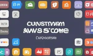 Customizing Font Awesome Icon Size: Essential Guide