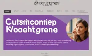 Customizing Font Weight In Bootstrap: Essential Guide
