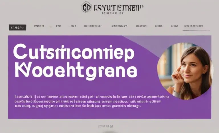 Customizing Font Weight In Bootstrap: Essential Guide