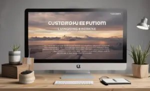 Customizing Input Table Font Size: Genius Solution