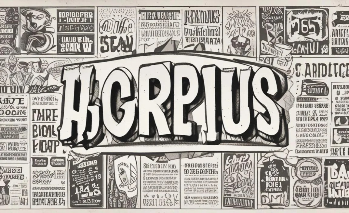 Design Tips for Maximum Impact with Comic Papyrus