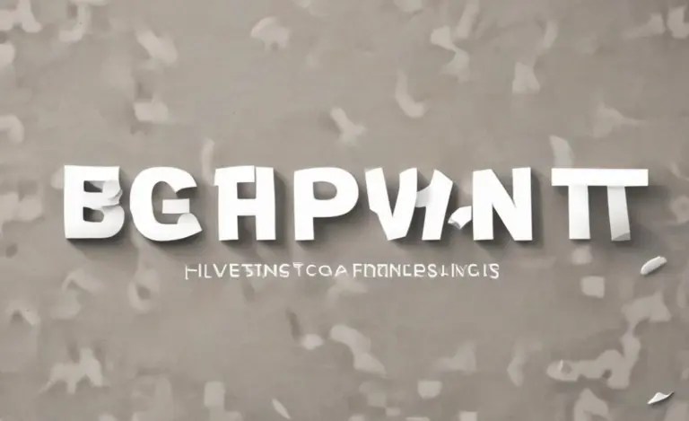 Elephant Font: Genius Tips For Effortless Design