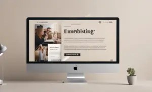 Embedding Fonts In CSS: Proven Essential Guide