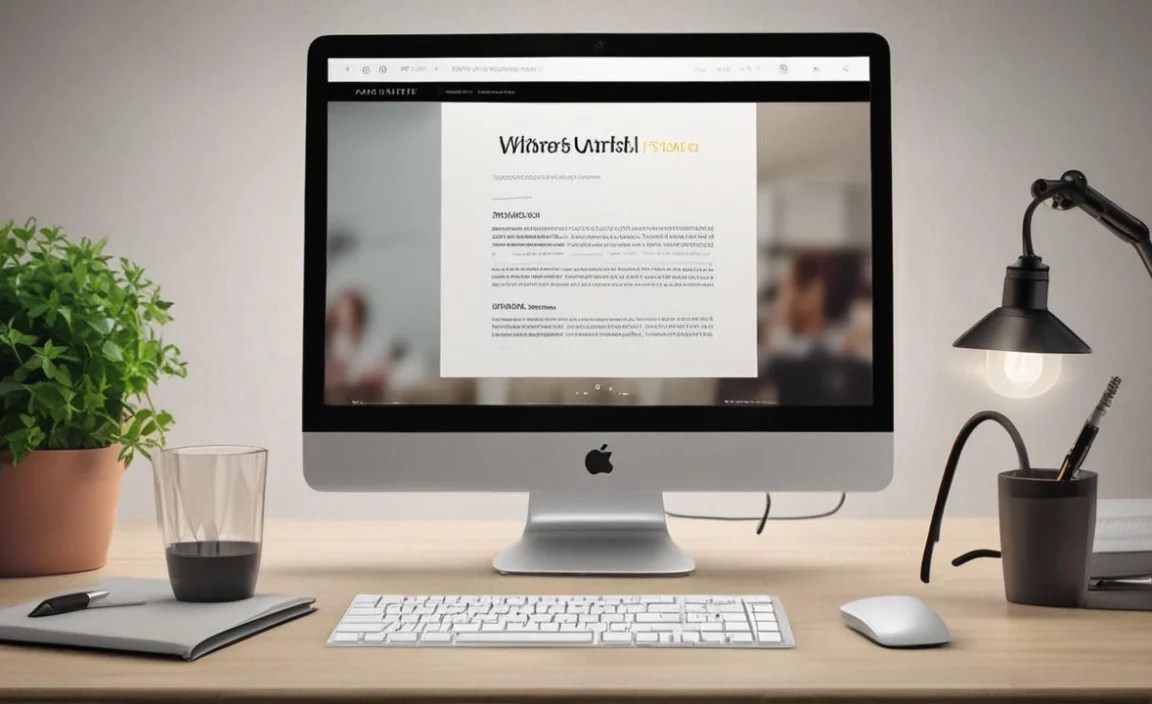 Essential Font Software Tools and Resources