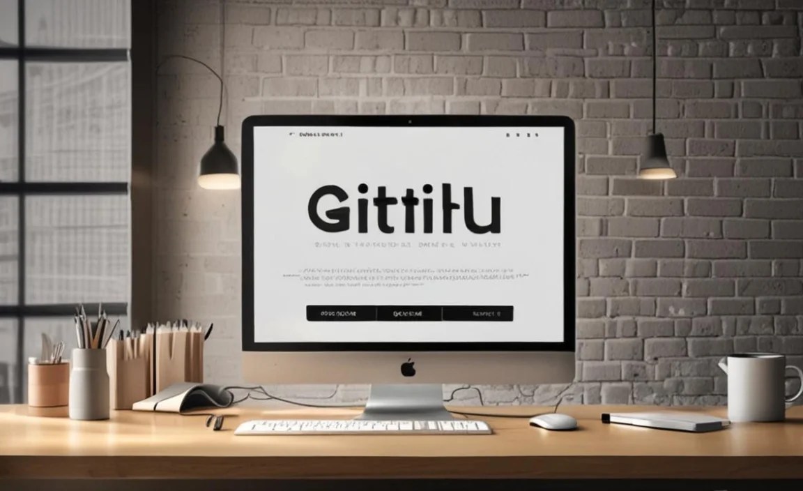 Essential GitHub Fonts for Readability: Picks and Recommendations