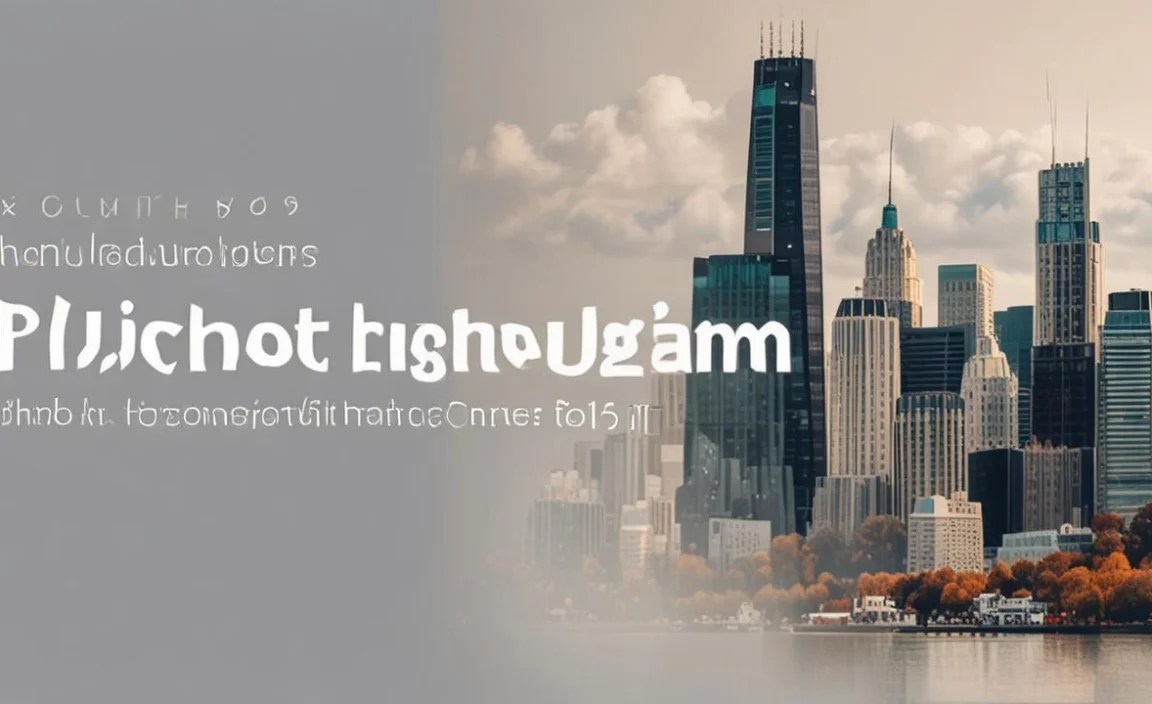 Exploring Different Ways to Achieve a &ldquo;Histogram&rdquo; Effect