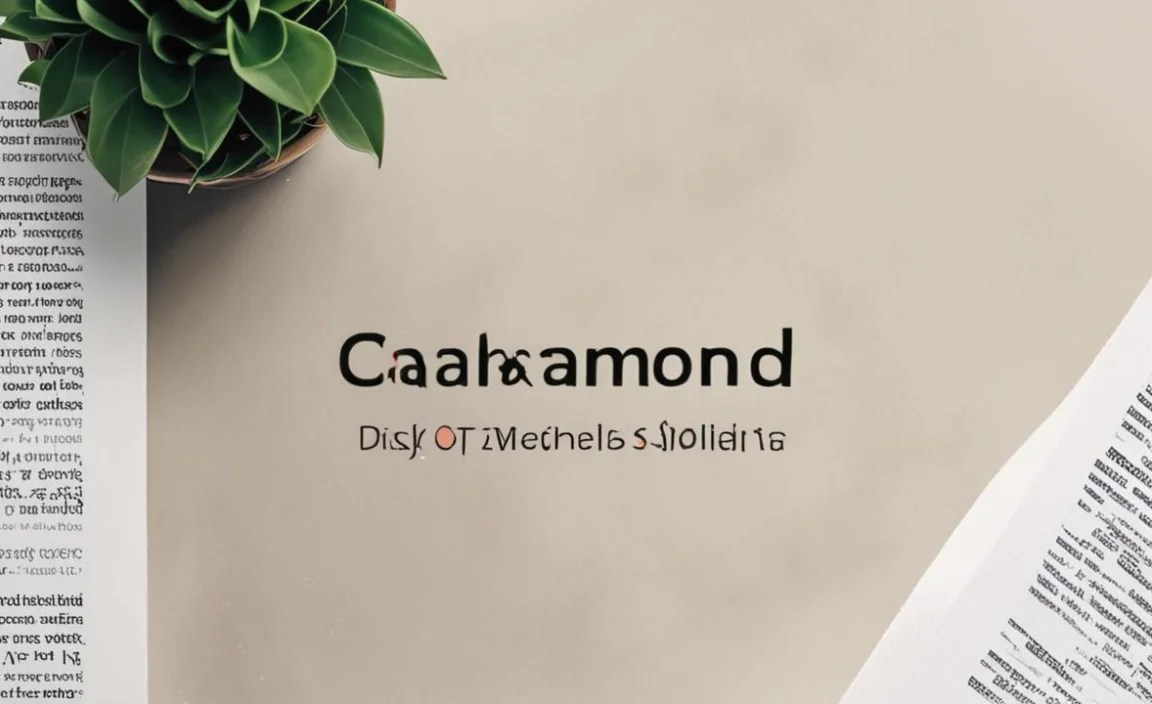 Exploring Google Fonts Garamond Options