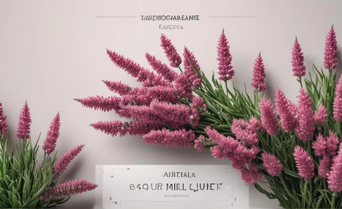 Exploring the Calluna Font Family