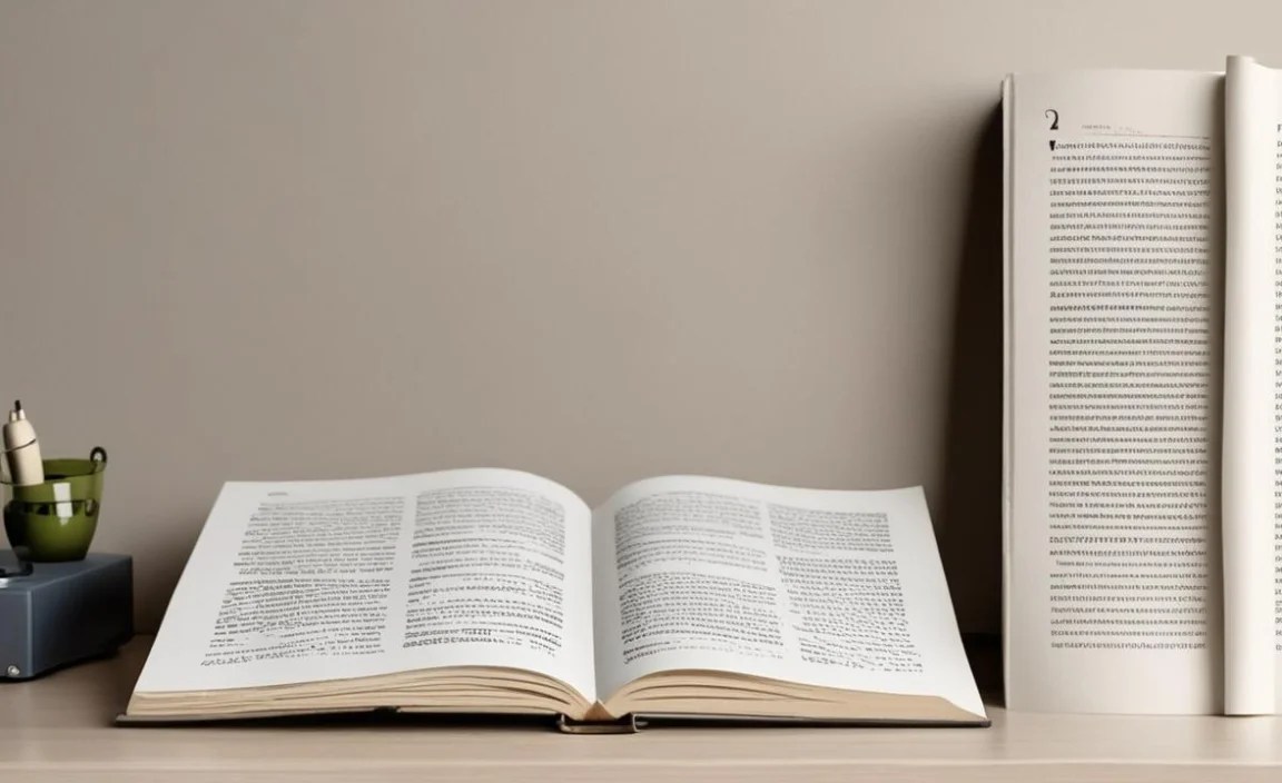 Factors That Can Increase or Decrease Your Page Count