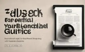Fallback Font: Your Essential Guide