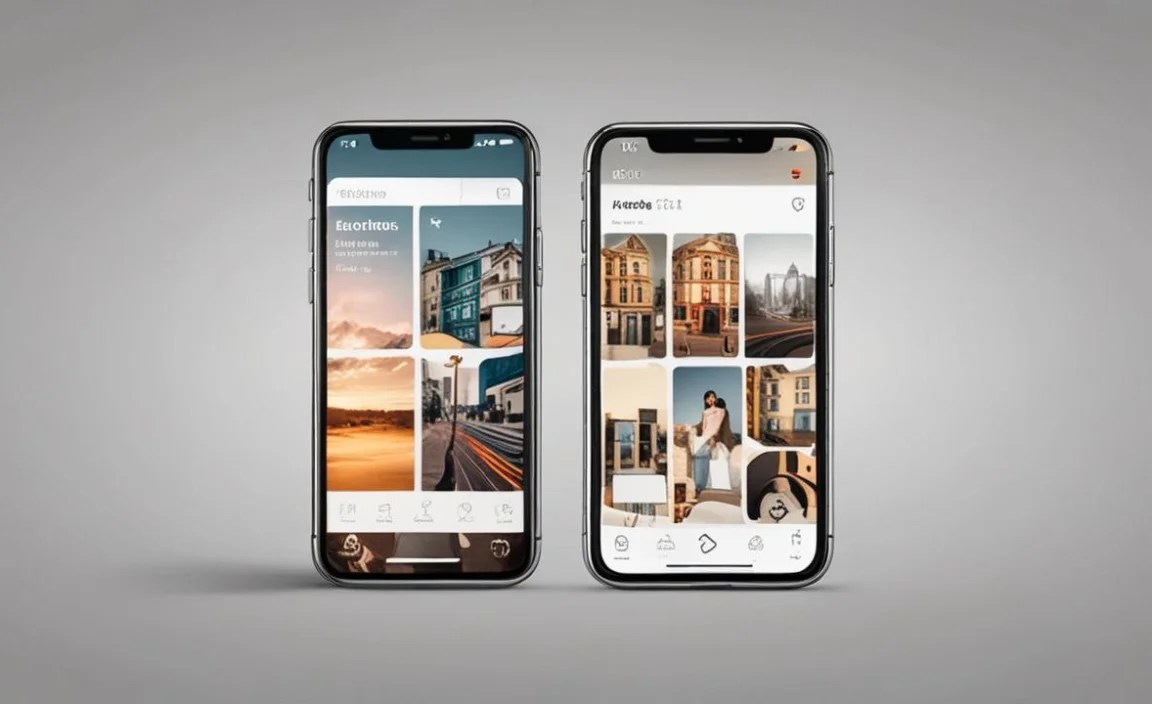 Finding the Perfect iPhone Lock Screen Font