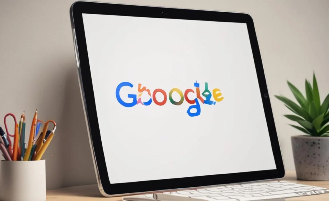 Finding Your “Product Sans”: Beginner-Friendly Font Choices