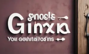 Fish Hook Font: Your Genius Essential