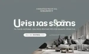 Font Does Spotify Use: Genius Essential