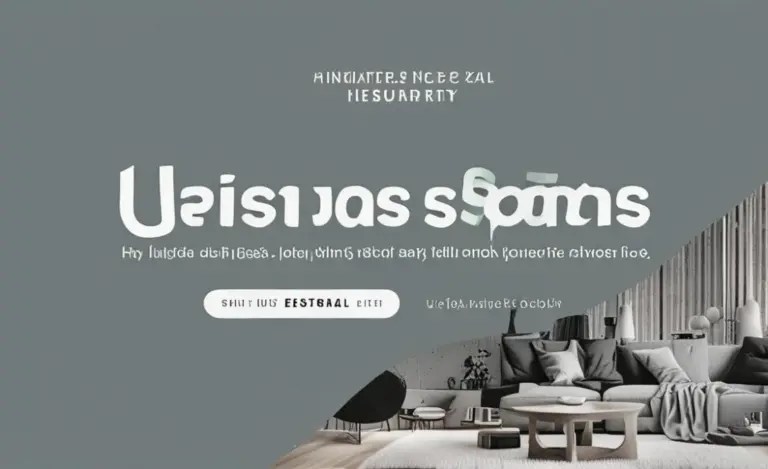 Font Does Spotify Use: Genius Essential