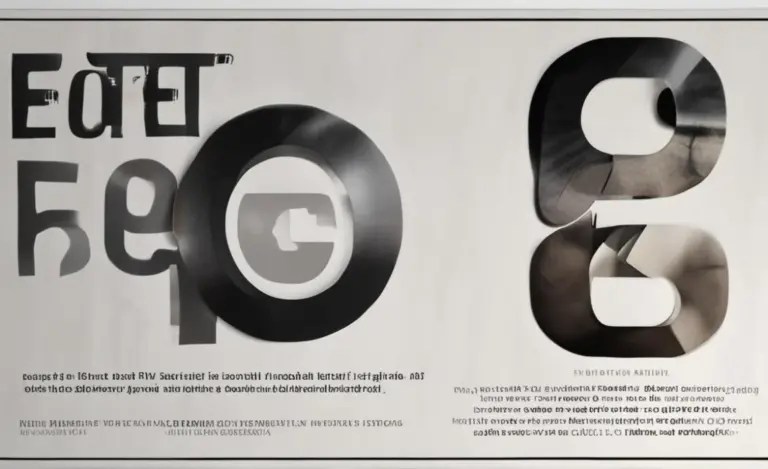 Font Face OTF: Essential Guide