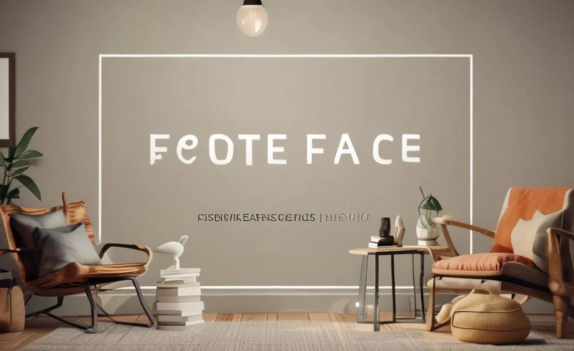 Font Face OTF vs. Other Web Font Formats