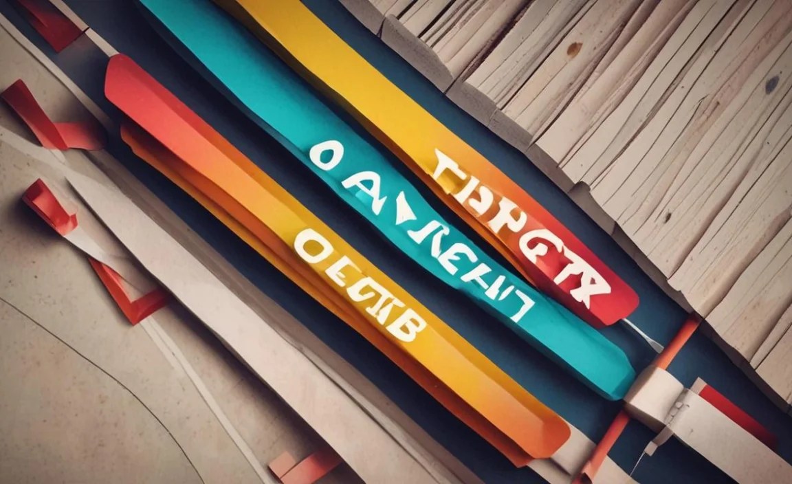 Font Family Includes