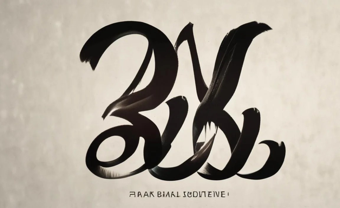 &nbsp;Font Family Includes