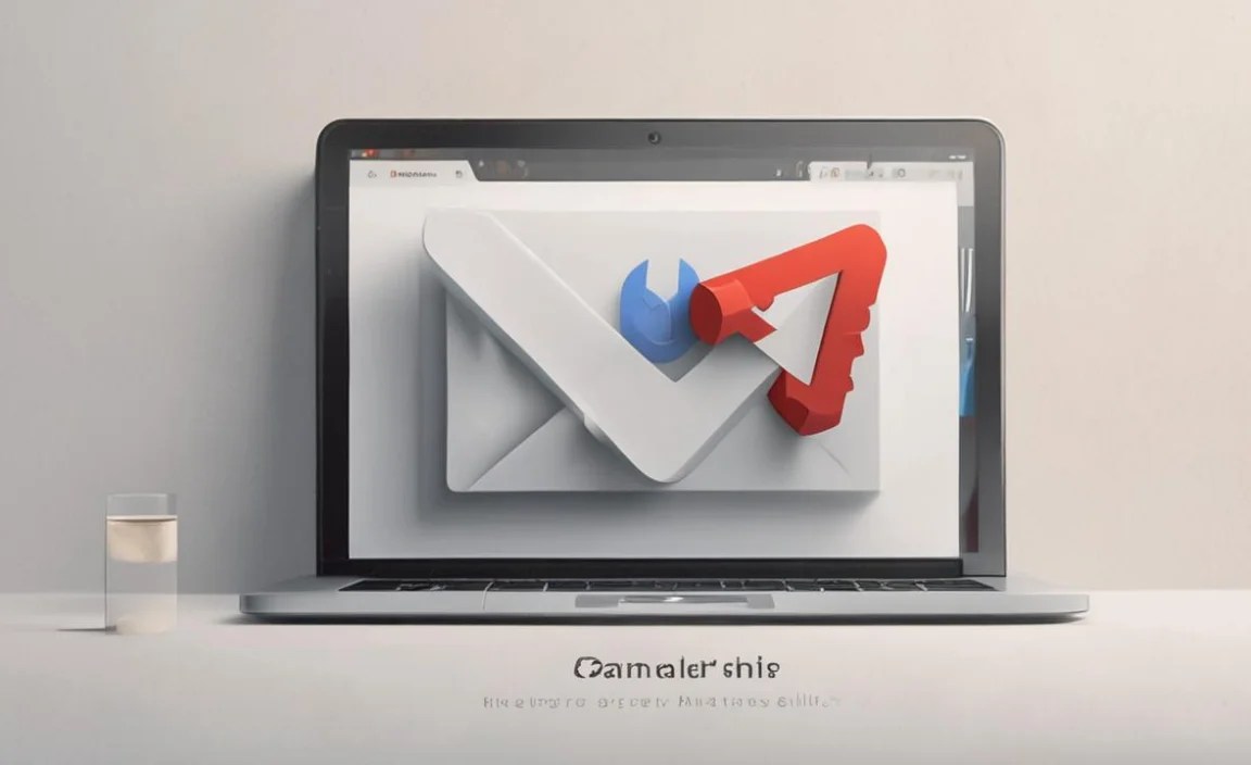 Font Sizes and Styles in Gmail