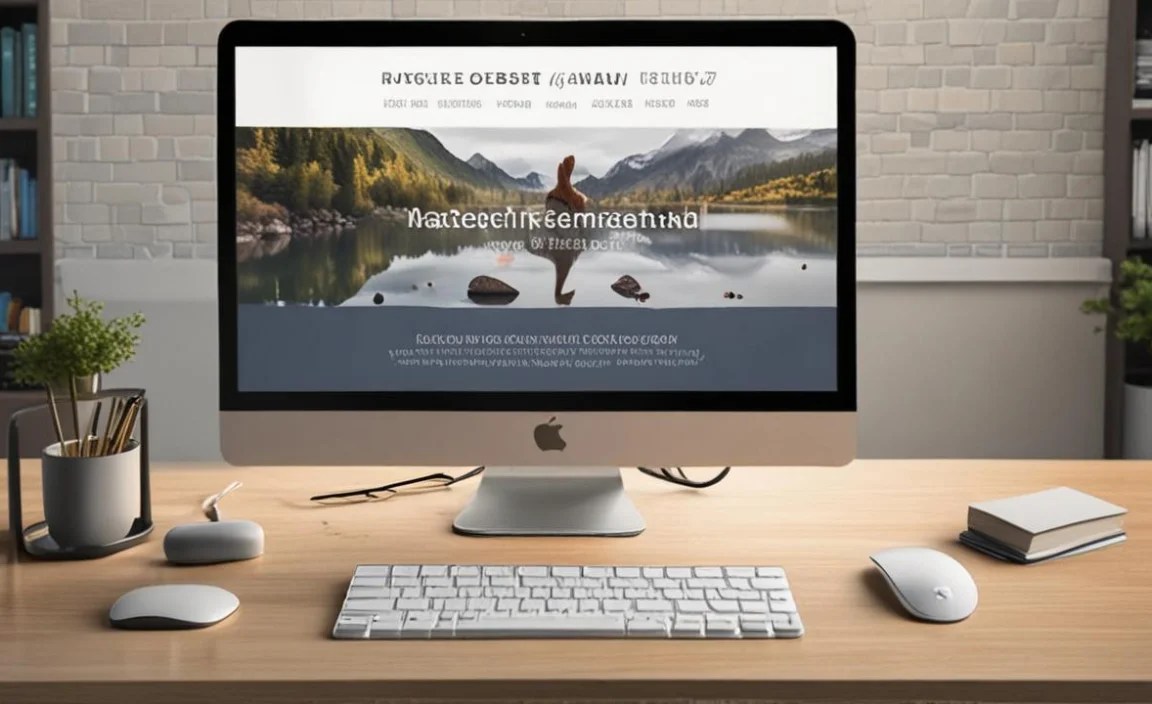Genius Tips for Font Mastery