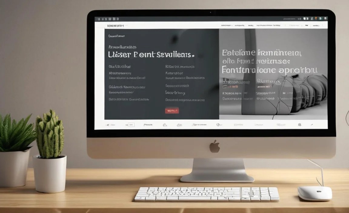 Getting Started with Font Software: A Step-by-Step Guide