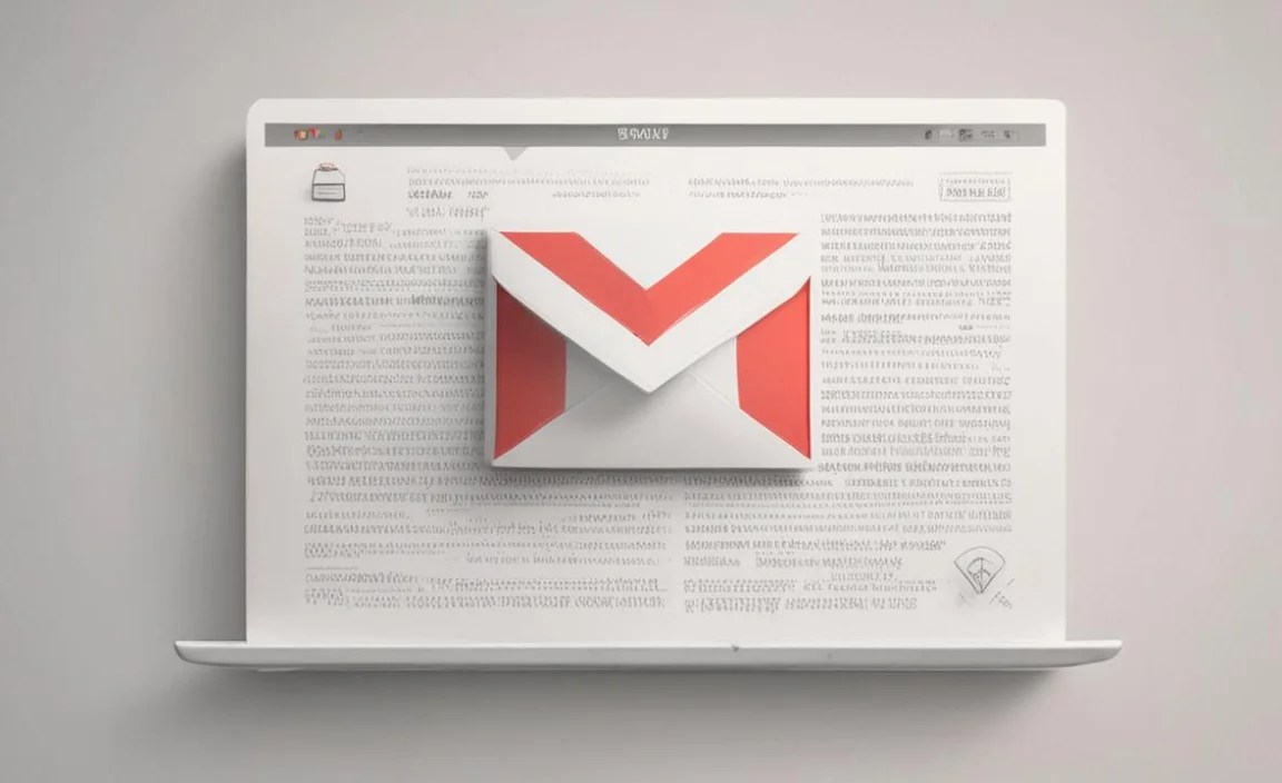 Gmail&rsquo;s Role in Email Marketing