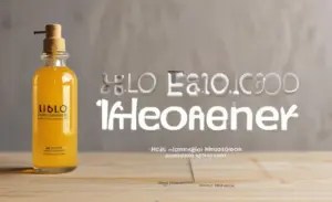 Hello Honey Font: Essential Guide