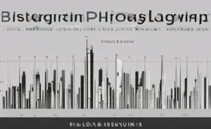Histogram Font: Genius Essential Guide